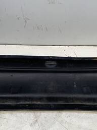 PARACHOQUE TRASEIRO CORSA WIND / HATCH 2/4 PORTAS 1994/2002