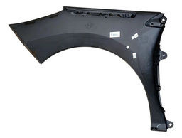 PARA LAMA DIREITO PEUGEOT 308 408 2012 A 2019