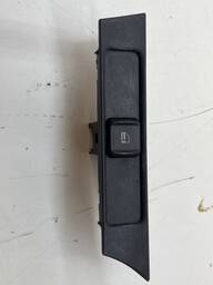 Botao Moldura Trava Portas Gm Astra 1999 Á 2011 90561265 