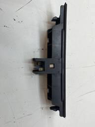 BOTAO MOLDURA TRAVA PORTAS GM ASTRA 1999 Á 2011 90561265 