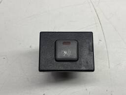 INTERRUPTOR ALARME GM S10 BLAZER 2001 Á 2011 93286047