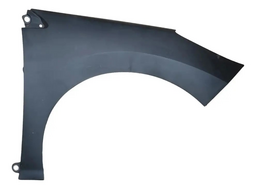 PARA LAMA DIREITO PEUGEOT 308 408 2012 A 2019