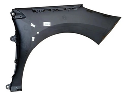 PARA LAMA ESQUERDO PEUGEOT 308 408 2012 A 2019