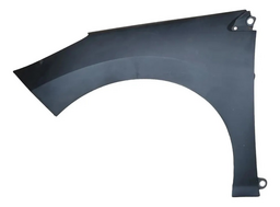 PARA LAMA ESQUERDO PEUGEOT 308 408 2012 A 2019