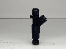 BICO INJETOR SANDERO LOGAN 1.6 8V FLEX 2014/2024 0280157132