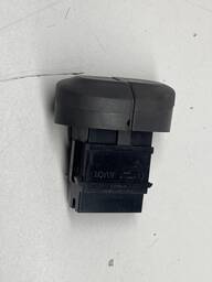 BOTAO DESESMBAÇADOR SCENIC MEGANE 1999 Á 2012 432965B