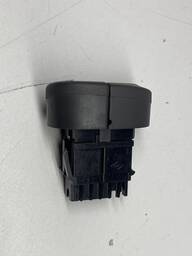 BOTAO DESESMBAÇADOR SCENIC MEGANE 1999 Á 2012 432965B