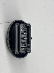 BOTAO DESESMBAÇADOR SCENIC MEGANE 1999 Á 2012 432965B