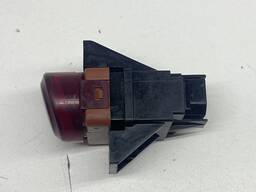 BOTAO PISCA ALERTA HONDA CIVIC 2006 Á 2012 M30935