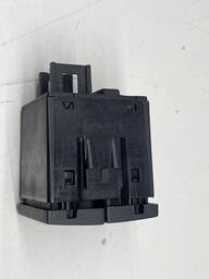 BOTAO PISCA ALERTA TRAVA GM VECTRA 2006 Á 2012 93307964