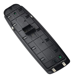 COMANDO BOTÃO VIDRO MOTORISTA FLUENCE 2011 2012 13 14 A 2016