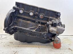 Parte de baixo motor Astra 2.0 Gas/Alc/Gás 2005 a 2006