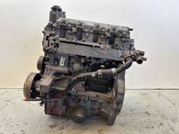 Motor Honda Fit 1.4 Gas 2004 a 2008 