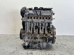 Motor Volvo S60 S90 Xc60 Xc90 T8 2.0 Hibrido 2017/