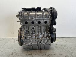 MOTOR VOLVO S60 S90 XC60 XC90 T8 2.0 HIBRIDO 2017/
