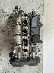 MOTOR VOLVO S60 S90 XC60 XC90 T8 2.0 HIBRIDO 2017/