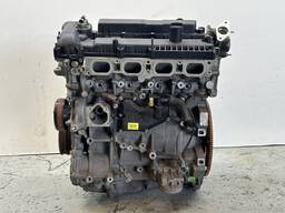 Motor Focus 2014 a 2020 Ecosport 2018 a 2021 2.0 Flex 