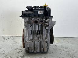 Motor Renault Kwid 1.0 3cc 12v Flex 2018 2019 a 2022