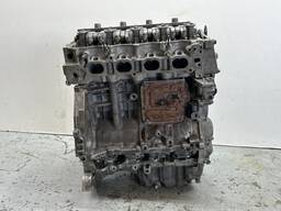 Motor Honda Civic Hr-v 1.8 16v Flex 2012 2013 a 2021 
