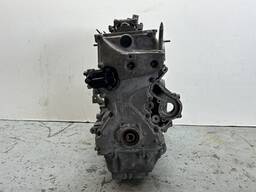 MOTOR HONDA CIVIC HR-V 1.8 16V FLEX 2012 2013 A 2021 