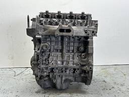 MOTOR HONDA CIVIC HR-V 1.8 16V FLEX 2012 2013 A 2021 