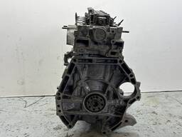 MOTOR HONDA CIVIC HR-V 1.8 16V FLEX 2012 2013 A 2021 