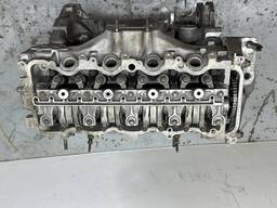 Motor Honda Civic Hr-v 1.8 16v Flex 2012 2013 a 2021 