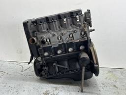 Motor Corsa Celta 1.0 8v Gas 2001 2002 a 2006 70/71cv