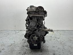 MOTOR TORO RENEGADE COMPASS COMMANDER FASTBACK PULSE 1.3 22/