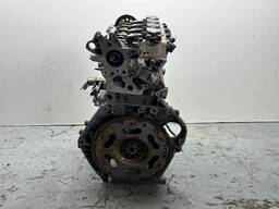 MOTOR TORO RENEGADE COMPASS COMMANDER FASTBACK PULSE 1.3 22/