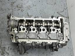 MOTOR TORO RENEGADE COMPASS COMMANDER FASTBACK PULSE 1.3 22/