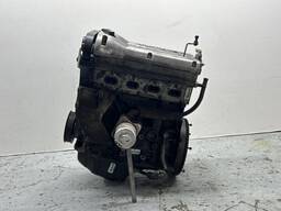 Motor Gol Parati 1.0 16v Gas Turbo 2000 2001 a 2004 