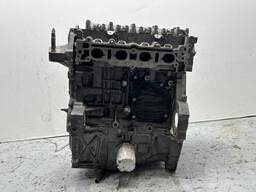 Motor Honda Fit City Wr-v 1.5 Flex 2015 a 2021