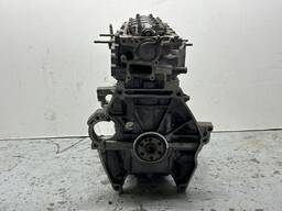 MOTOR HONDA FIT CITY WR-V 1.5 FLEX 2015 A 2021