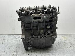 MOTOR HONDA FIT CITY WR-V 1.5 FLEX 2015 A 2021