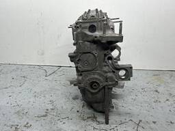 MOTOR HONDA FIT CITY WR-V 1.5 FLEX 2015 A 2021