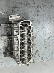 Motor Honda Fit City Wr-v 1.5 Flex 2015 a 2021