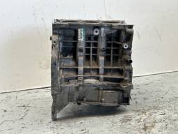 Bloco motor Uno Mobi Argo 2017/.. 208 C3 2023/ 1.0 6v 3cc 