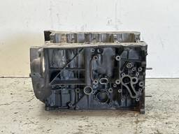 Bloco motor Mercedes Gla Cla A B180 200 1.6 Turbo Flex 14/20