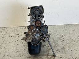 Motor Palio Siena Uno 1.0 Fire Gasolina 2000 a 2006 65cv
