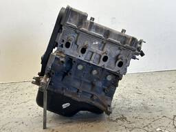 MOTOR PALIO SIENA UNO 1.0 FIRE GASOLINA 2000 A 2006 55CV