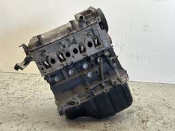 Motor Palio Siena Uno 1.0 Fire Gasolina 2000 a 2006 55cv