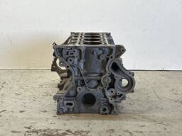 BLOCO MOTOR HONDA CIVIC HR-V 1.8 16V FLEX 2012 2013 A 2021