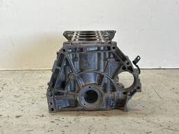 BLOCO MOTOR HONDA CIVIC HR-V 1.8 16V FLEX 2012 2013 A 2021