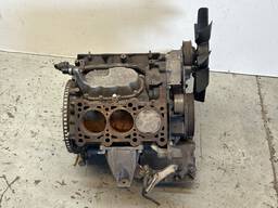 Motor Audi A4 A6 2.4 Gas 1998 a 2003 165/170cv