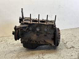 MOTOR PALIO UNO SIENA 1.0 FIASA 1996 A 1999