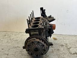 MOTOR PALIO UNO SIENA 1.0 FIASA 1996 A 1999