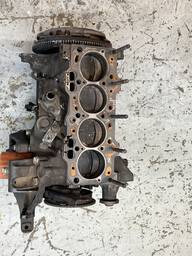 MOTOR PALIO UNO SIENA 1.0 FIASA 1996 A 1999