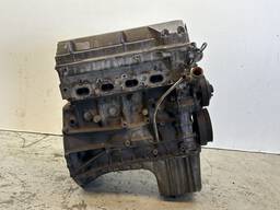 Motor ACTYON Blazer 2.3 