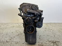 MOTOR SSANGYONG 2.3 GAS 2008 2009 A 2012 